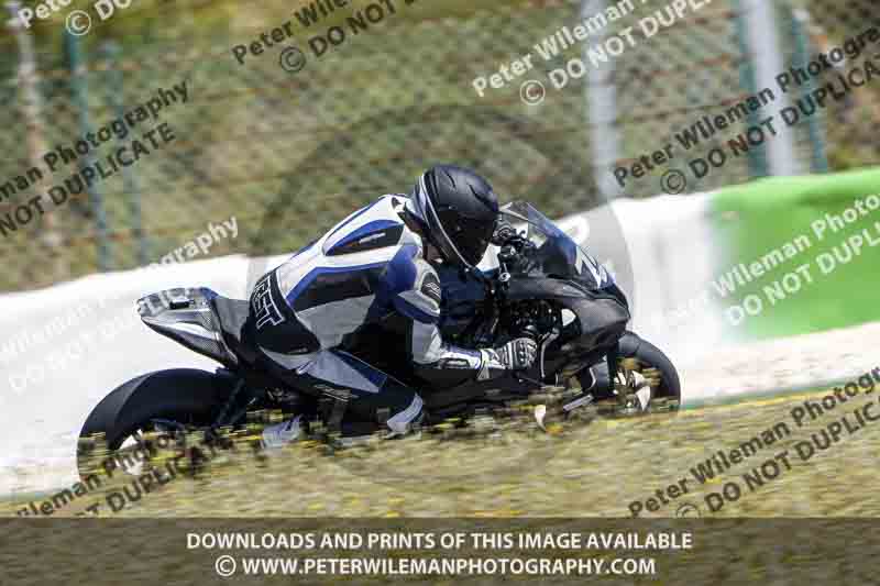 May 2023;May 2024;motorbikes;no limits;peter wileman photography;portimao;portugal;trackday digital images